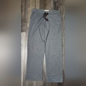 Tommy Bahama  Sweatpants